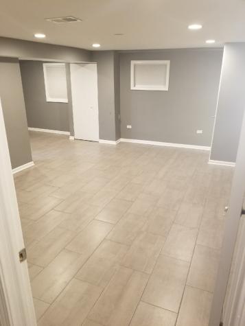544 Inverrary Lane Deerfield IL 60015