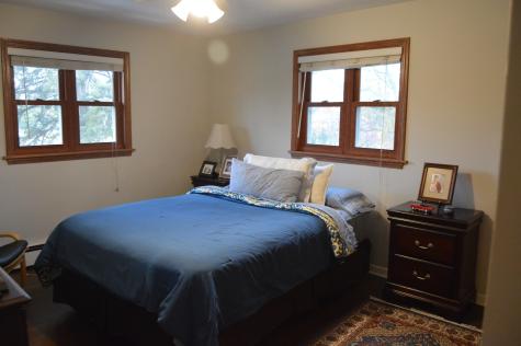 16431 South Mayleon Drive Plainfield IL 60586