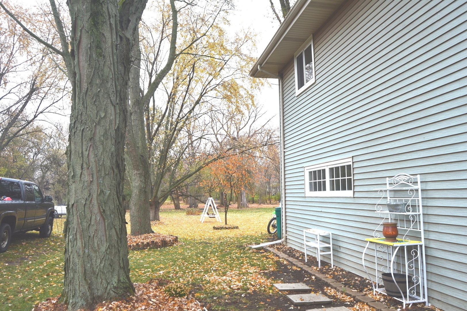 16431 South Mayleon Drive Plainfield IL 60586
