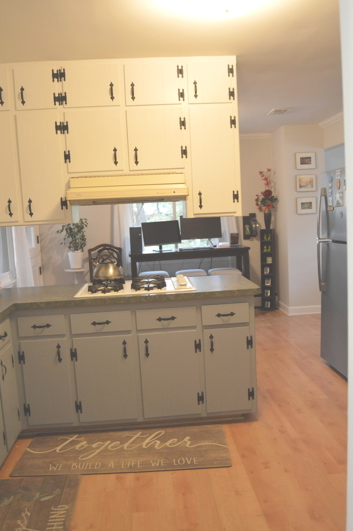 16431 South Mayleon Drive Plainfield IL 60586