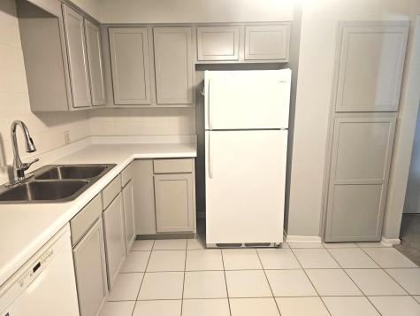 5511 North Chester Avenue Chicago IL 60656
