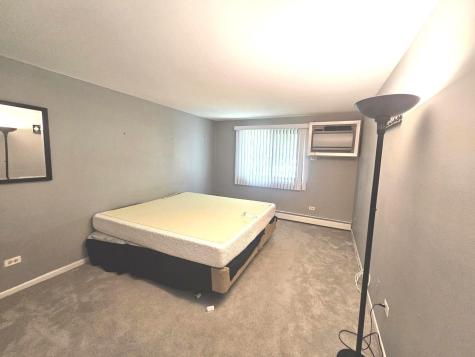 5511 North Chester Avenue Chicago IL 60656