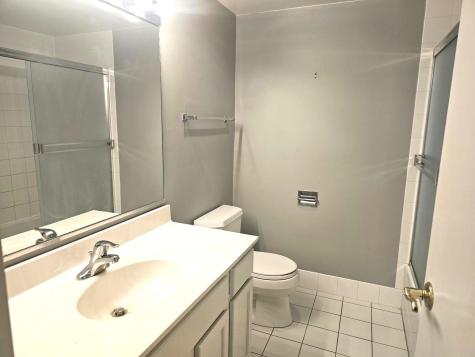 5511 North Chester Avenue Chicago IL 60656