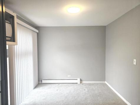 5511 North Chester Avenue Chicago IL 60656