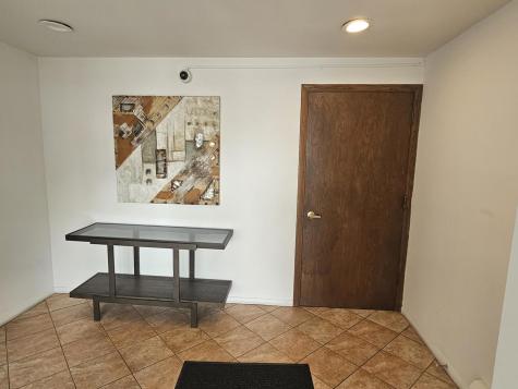 5511 North Chester Avenue Chicago IL 60656