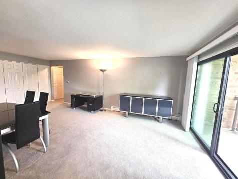 5511 North Chester Avenue Chicago IL 60656