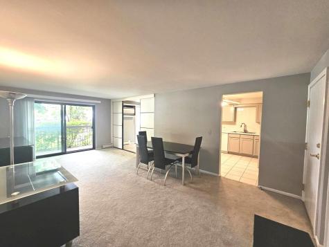 5511 North Chester Avenue Chicago IL 60656