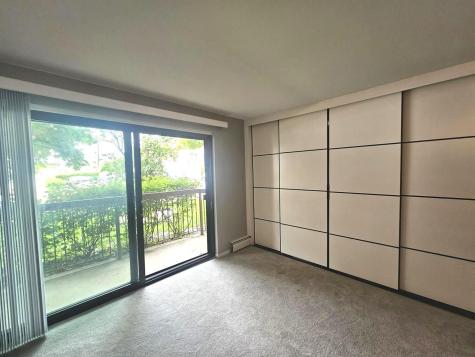 5511 North Chester Avenue Chicago IL 60656