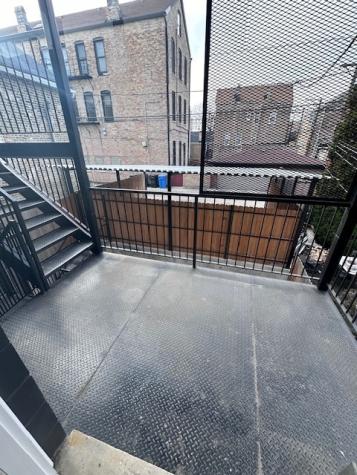 1916 South Loomis Street Chicago IL 60608