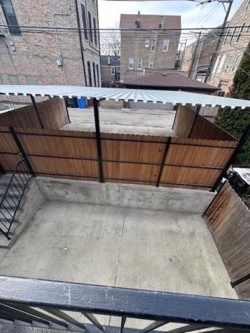 1916 South Loomis Street Chicago IL 60608
