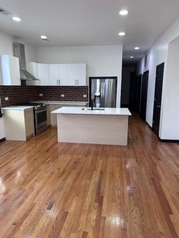 1916 South Loomis Street Chicago IL 60608