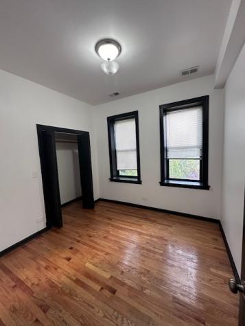 1916 South Loomis Street Chicago IL 60608