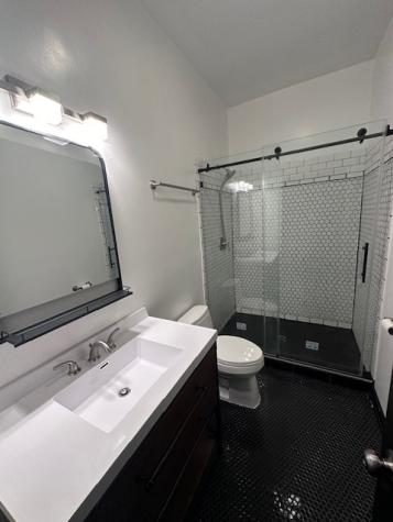 1916 South Loomis Street Chicago IL 60608