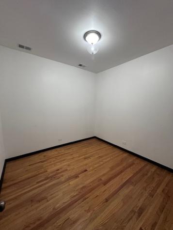 1916 South Loomis Street Chicago IL 60608