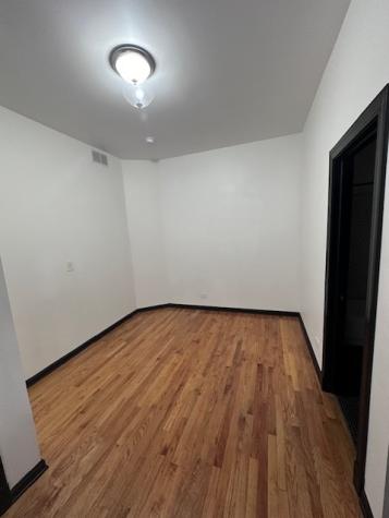 1916 South Loomis Street Chicago IL 60608