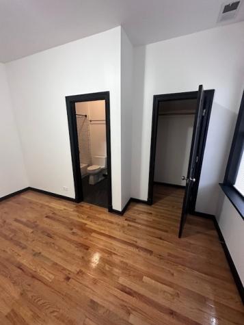 1916 South Loomis Street Chicago IL 60608