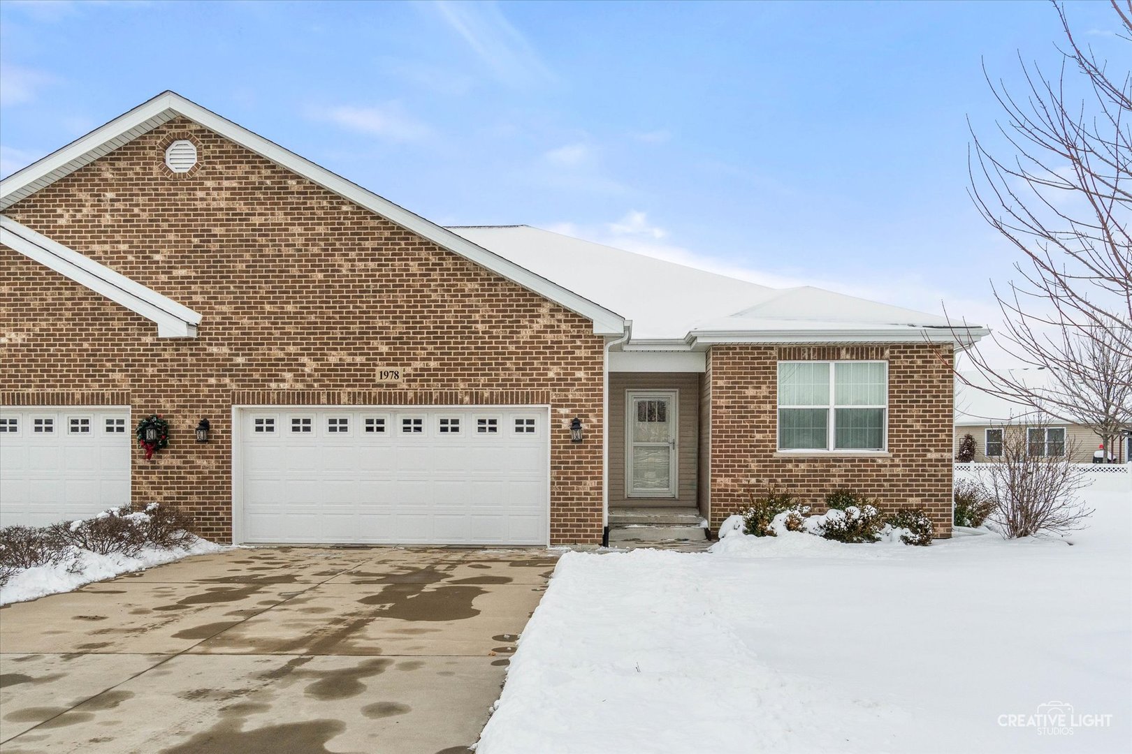1978 Eagle Drive Morris IL 60450