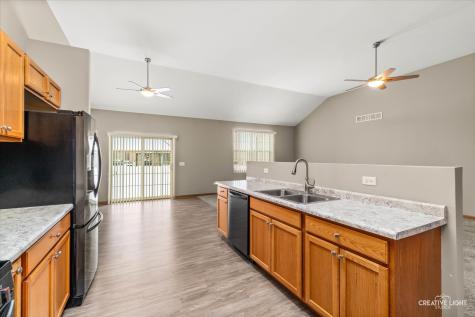 1978 Eagle Drive Morris IL 60450