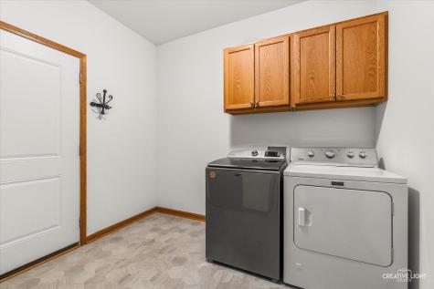1978 Eagle Drive Morris IL 60450