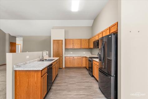 1978 Eagle Drive Morris IL 60450