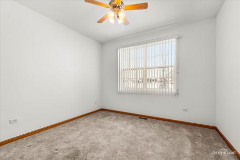 1978 Eagle Drive Morris IL 60450
