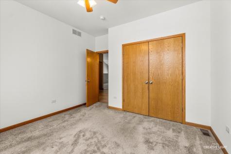 1978 Eagle Drive Morris IL 60450