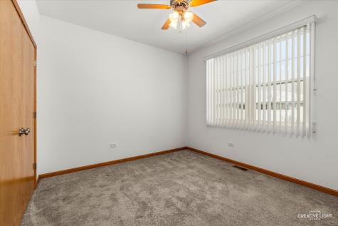 1978 Eagle Drive Morris IL 60450