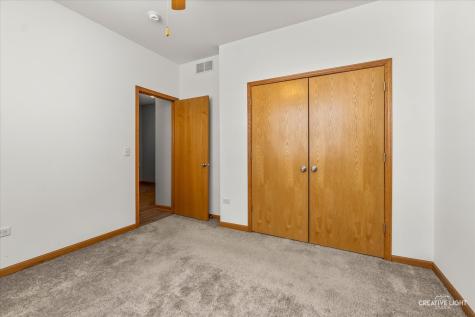 1978 Eagle Drive Morris IL 60450