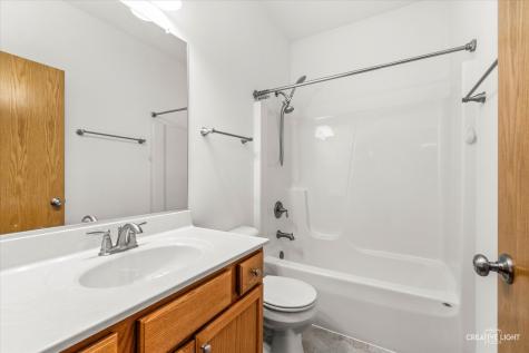 1978 Eagle Drive Morris IL 60450