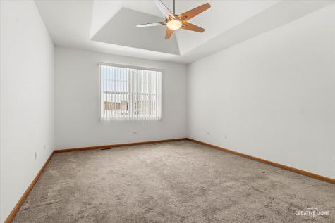 1978 Eagle Drive Morris IL 60450