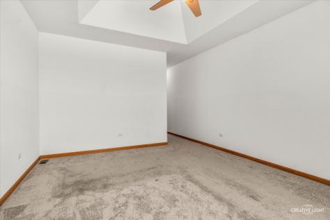 1978 Eagle Drive Morris IL 60450