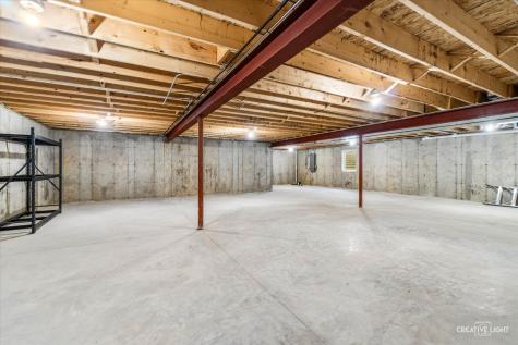 1978 Eagle Drive Morris IL 60450
