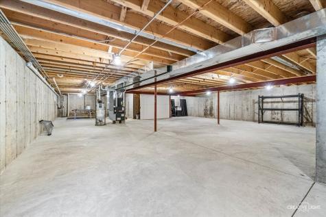 1978 Eagle Drive Morris IL 60450