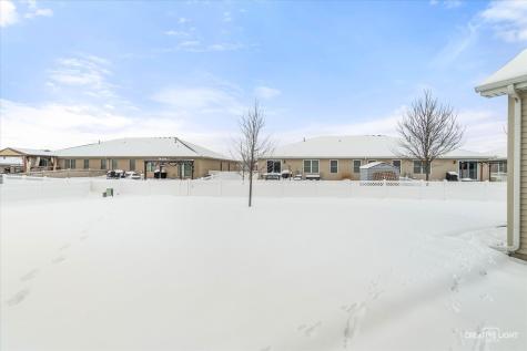 1978 Eagle Drive Morris IL 60450