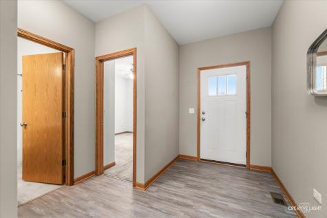 1978 Eagle Drive Morris IL 60450