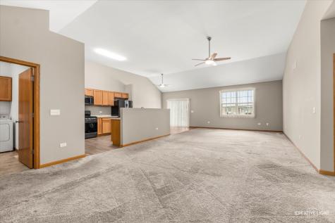 1978 Eagle Drive Morris IL 60450