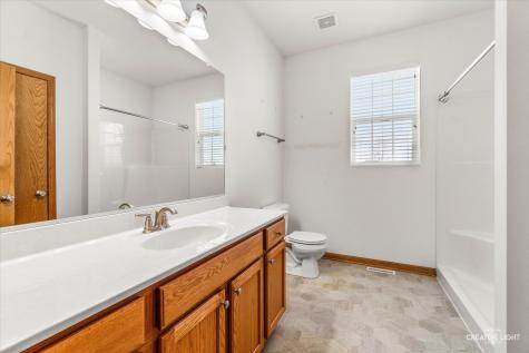 1978 Eagle Drive Morris IL 60450