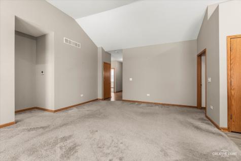 1978 Eagle Drive Morris IL 60450