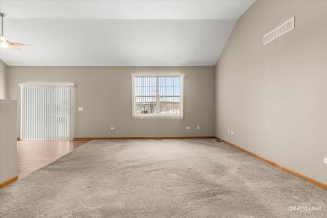1978 Eagle Drive Morris IL 60450