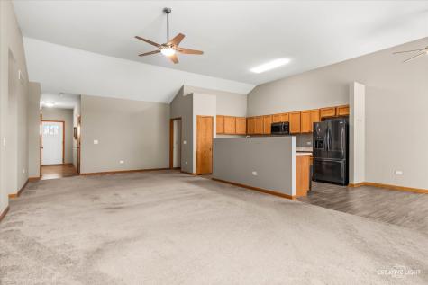 1978 Eagle Drive Morris IL 60450