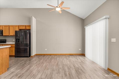 1978 Eagle Drive Morris IL 60450