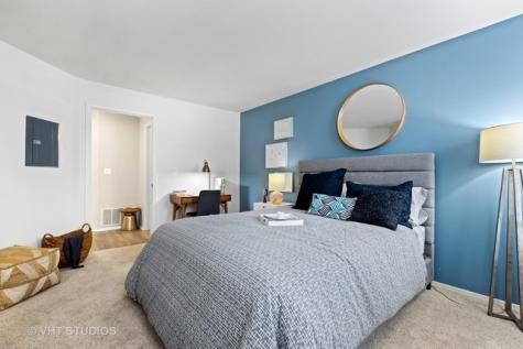 120 Aster Drive Schaumburg IL 60173
