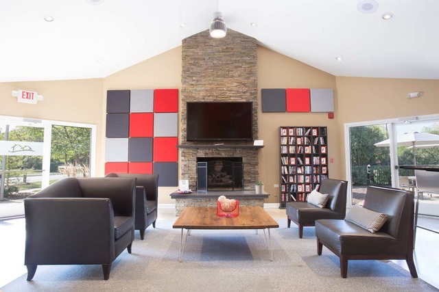 120 Aster Drive Schaumburg IL 60173