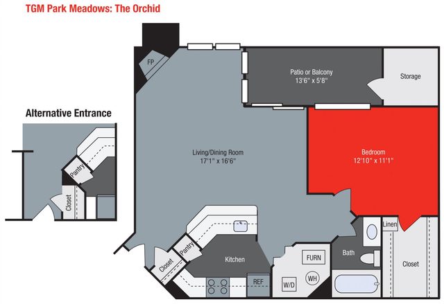 120 Aster Drive Schaumburg IL 60173