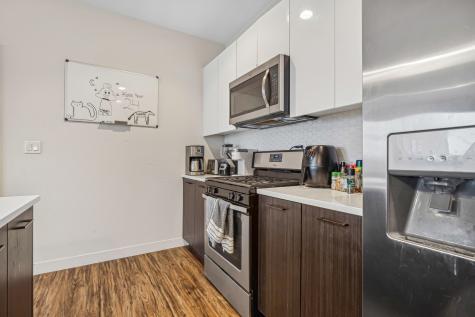 1045 West Cornelia Avenue Chicago IL 60657
