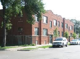 3918 West Augusta Boulevard Chicago IL 60651