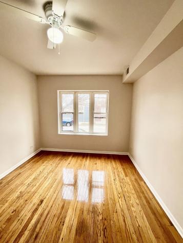 3918 West Augusta Boulevard Chicago IL 60651