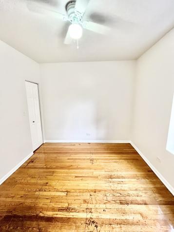 3918 West Augusta Boulevard Chicago IL 60651