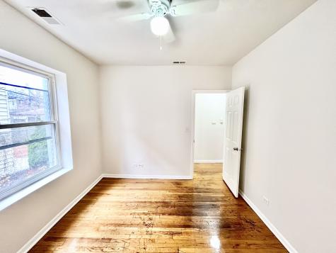 3918 West Augusta Boulevard Chicago IL 60651