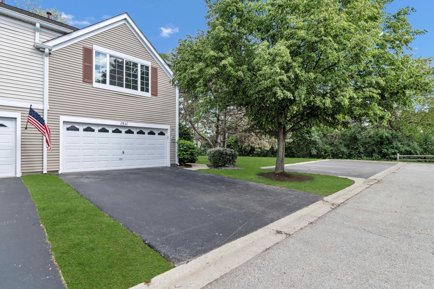 1511 Spaulding Road Bartlett IL 60103